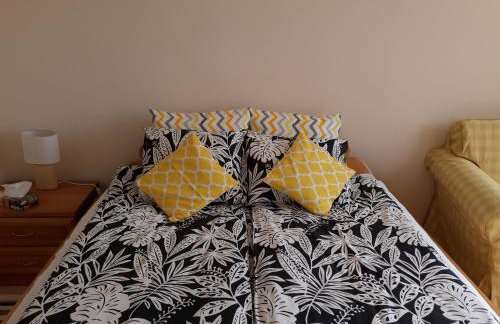 Apartament Czwarte Piętro - Photo 17