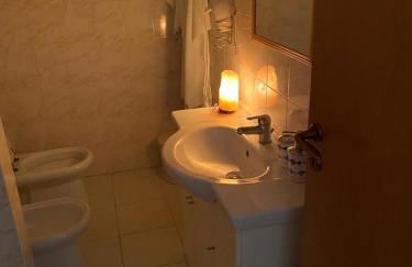 Fra Em Doria - Foto 17