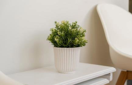 Loulé Sunny Retreat by LovelyStay - Photo 76