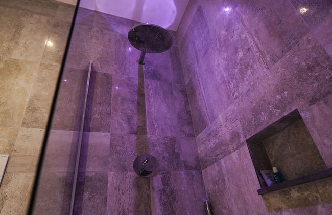 The Roman Empire Guesthouse - Foto 67