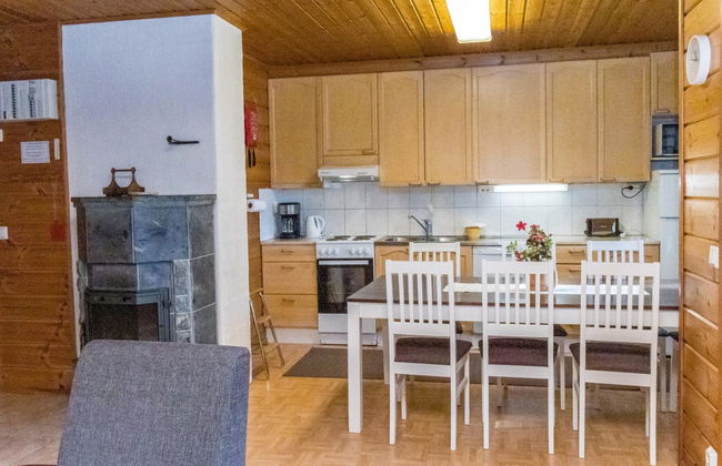 3 bedroom House in Kuopio - Photo 5