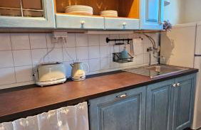 Apartment Levante - Foto 102