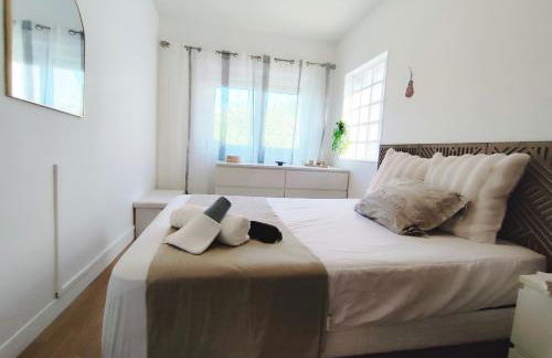 Proche Paris, Aéroports Roissy Charles de Gaulle, Bourget, Parc des Expositions Villepinte - Foto 12