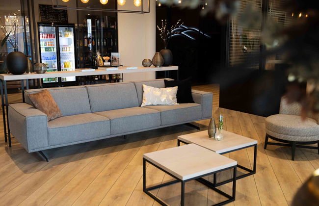 Citta Romana - Photo 17