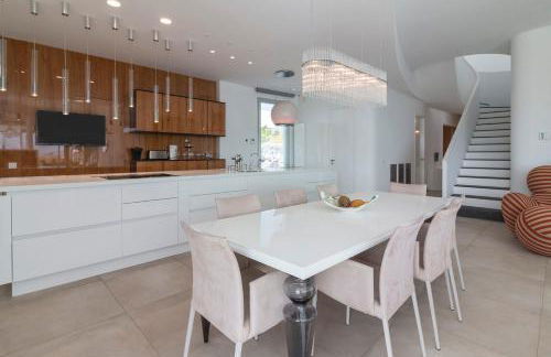 Villa Equilibrium Costa Adeje - Foto 15