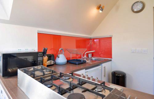 Finest Retreats - Canal Central - Foto 12