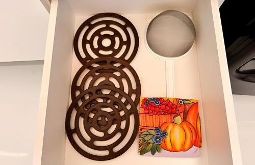 Apartamentos e Suítes na Praia Vista Mar - Foto 42