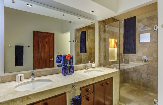 El Tigre Isla Palmares - Foto 24