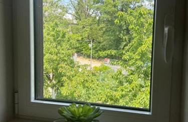 Deluxe apartman Mimi Viskovo with a free parking space - Photo 6