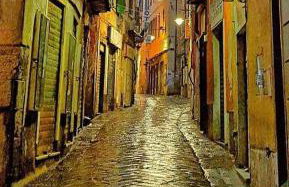 Casa Franca - Apartment in the countryside with garden - Foto 29