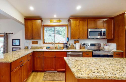 Whispering Pines 323 - Foto 13