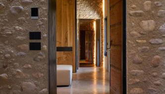 Appartament, Resort Corte Renèè, lago di Garda - Foto 3