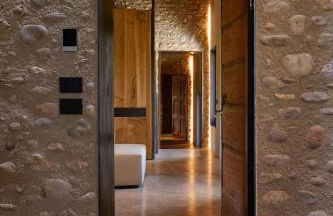 Appartament, Resort Corte Renèè, lago di Garda - Foto 3