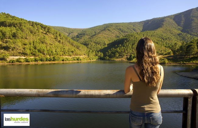 Apartamentos Rurales El Prado - Photo 77