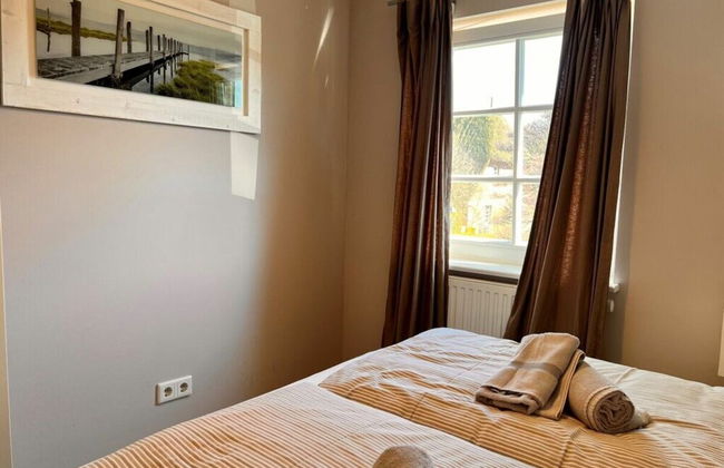 "lee" in House Smaswai 10 - Foto 3