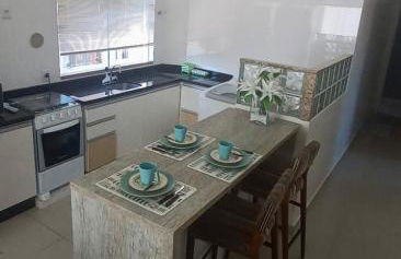 Apartamento Praia de Porto Belo, Balneario Pereque, SC - Foto 2