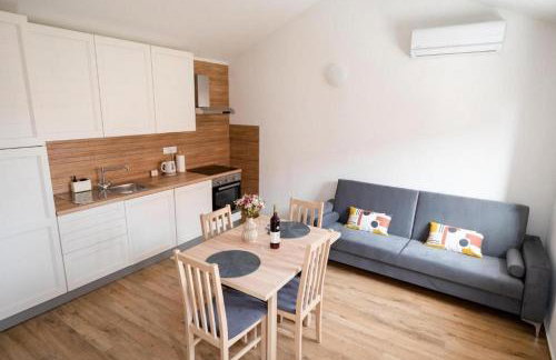 Villa Castella Verde - Foto 10