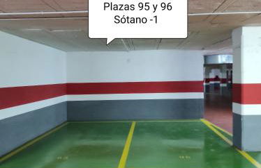 APARTAMENTO PLAYA SILGAR - VUT-50 m PLAYA CON 2 GARAJES Y 3 DORMITORIOS - Foto 7