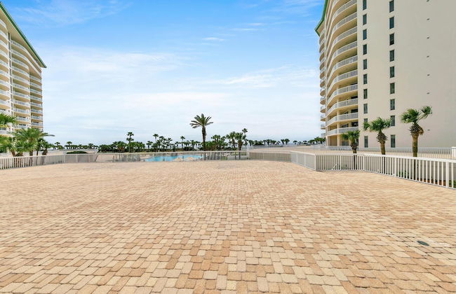 St. Croix 206 at Silver Shells - Foto 62