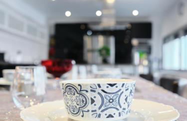 Spacieux appartement aux portes de Paris, parking gratuit - Foto 26