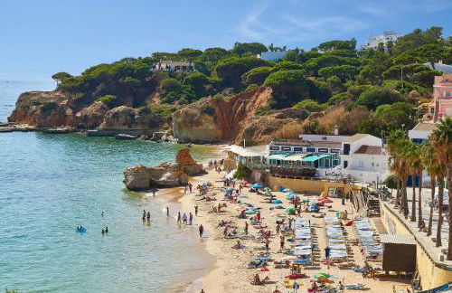 Oceanus Aparthotel - Foto 33