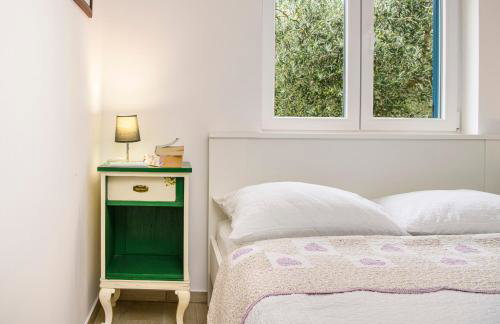 Holiday home Blue Stone - Photo 39