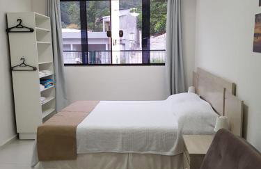 Acácia Jurerê - Foto 36