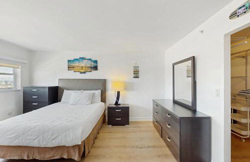 Miami Lux Haven - Foto 13