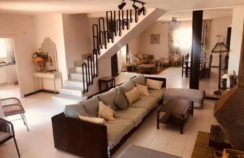 Villa Mangata - Photo 29