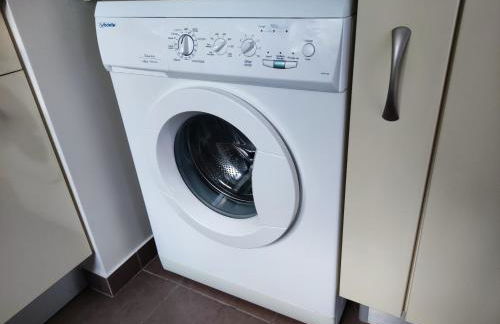 Appartement avec Jardin et Terrasse près de Paris - Foto 19