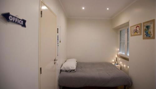 Almadita ROOMS - Foto 3