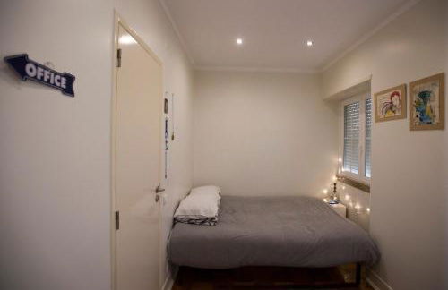 Almadita ROOMS - Foto 3