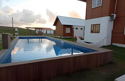 Recanto Arvoredo - Foto 67