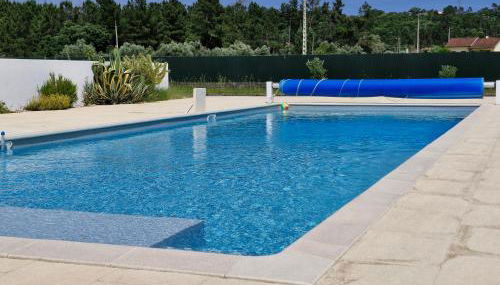 Eagle House - Foto 2