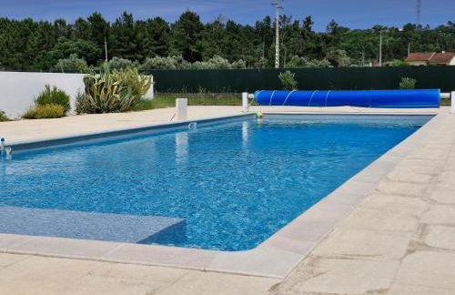 Eagle House - Foto 2