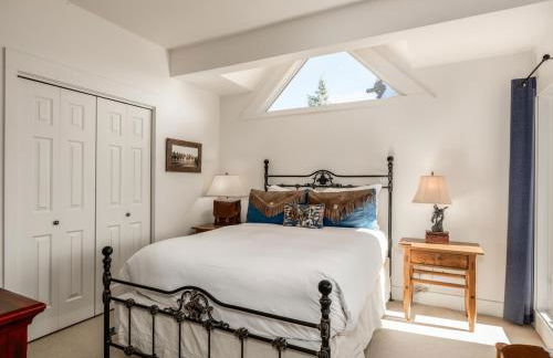 Saddle Ridge F5 home - Foto 24