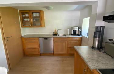 Michelles FeWo - Foto 7