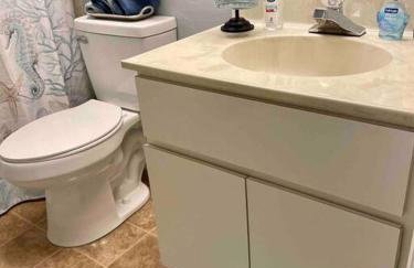 Relaxing Citrus Hills Townhouse Pool/Tennis/Golf - Foto 10