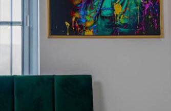 Free Parking, Families, Short Stays - Durham - Photo 24