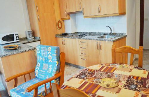 Vivienda de uso turístico Alma da Costa da Morte - Foto 38