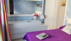 Sunset Las Galletas - Foto 2