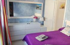 Sunset Las Galletas - Foto 2