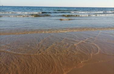 Tavira Garden Golf and Sunny - Foto 8