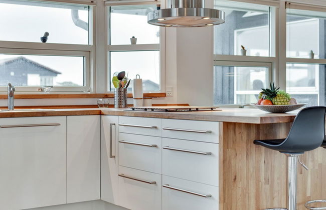 "Rodna" - 452m from the sea - Foto 14