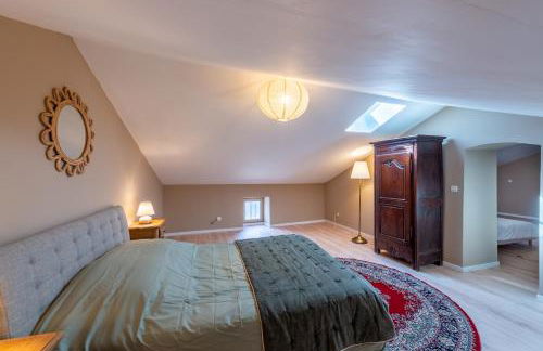 Exceptionnel ! Mas provençal - Foto 38