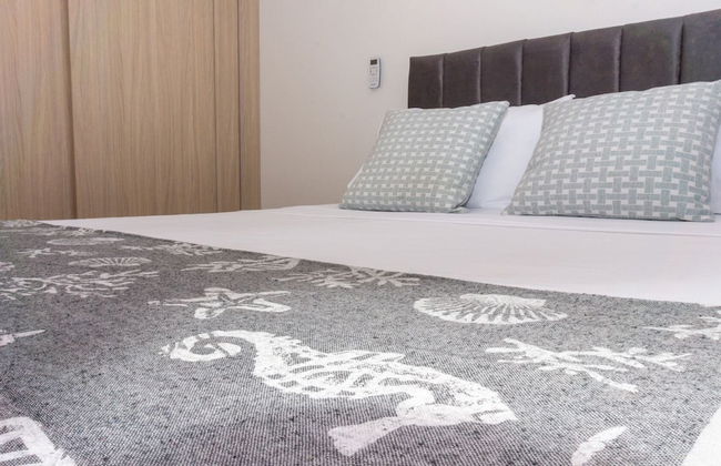 salguero suite 313 - Photo 4