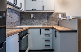 Rigel Apartments 1 - Foto 6