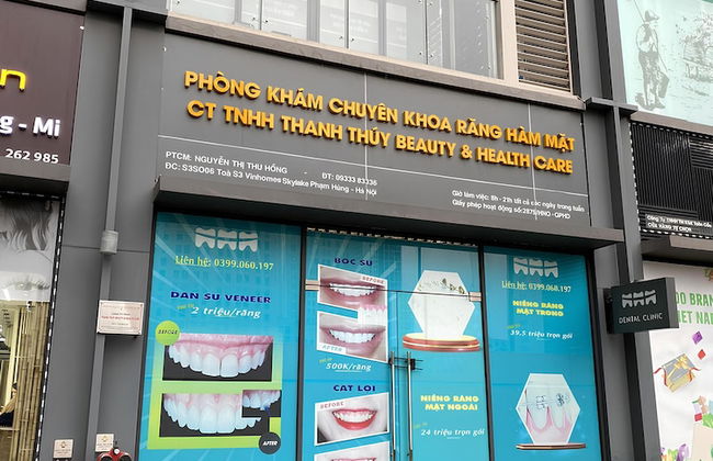 Vinhomes Skylake Kane Apartment - Foto 78