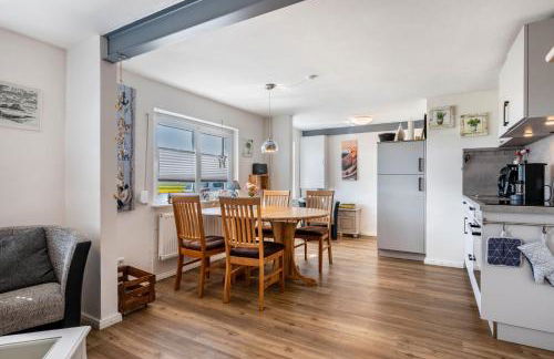 Huus achtern Diek - Foto 9