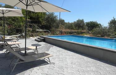 Sikelia Etna House - Foto 53